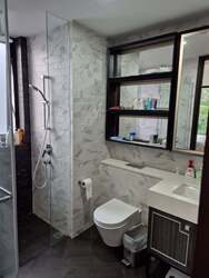 Mayfair Gardens (D21), Condominium #573493711